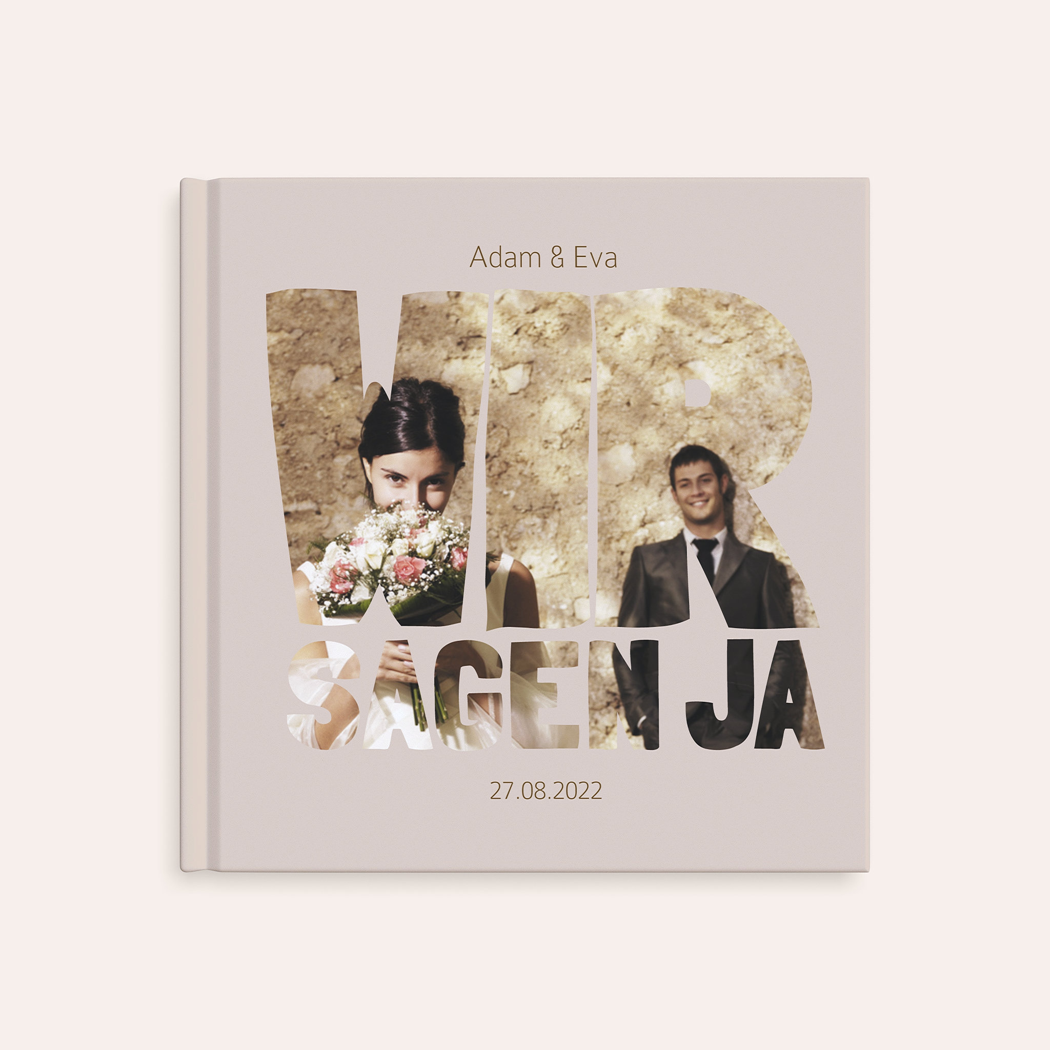 Productafbeelding 11