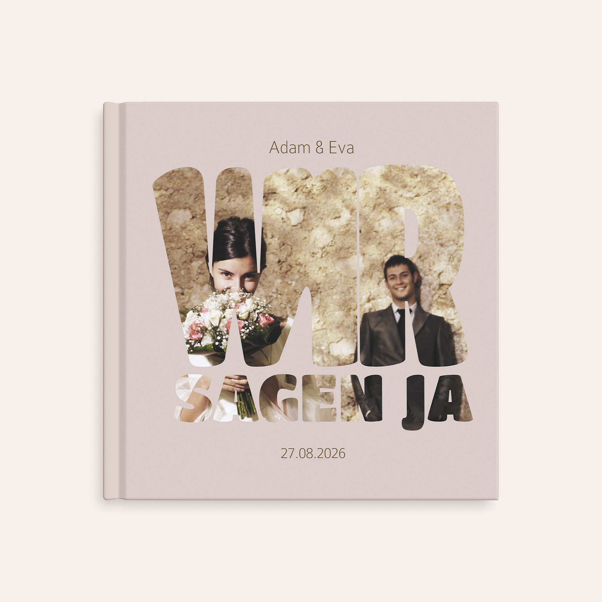 Productafbeelding 11