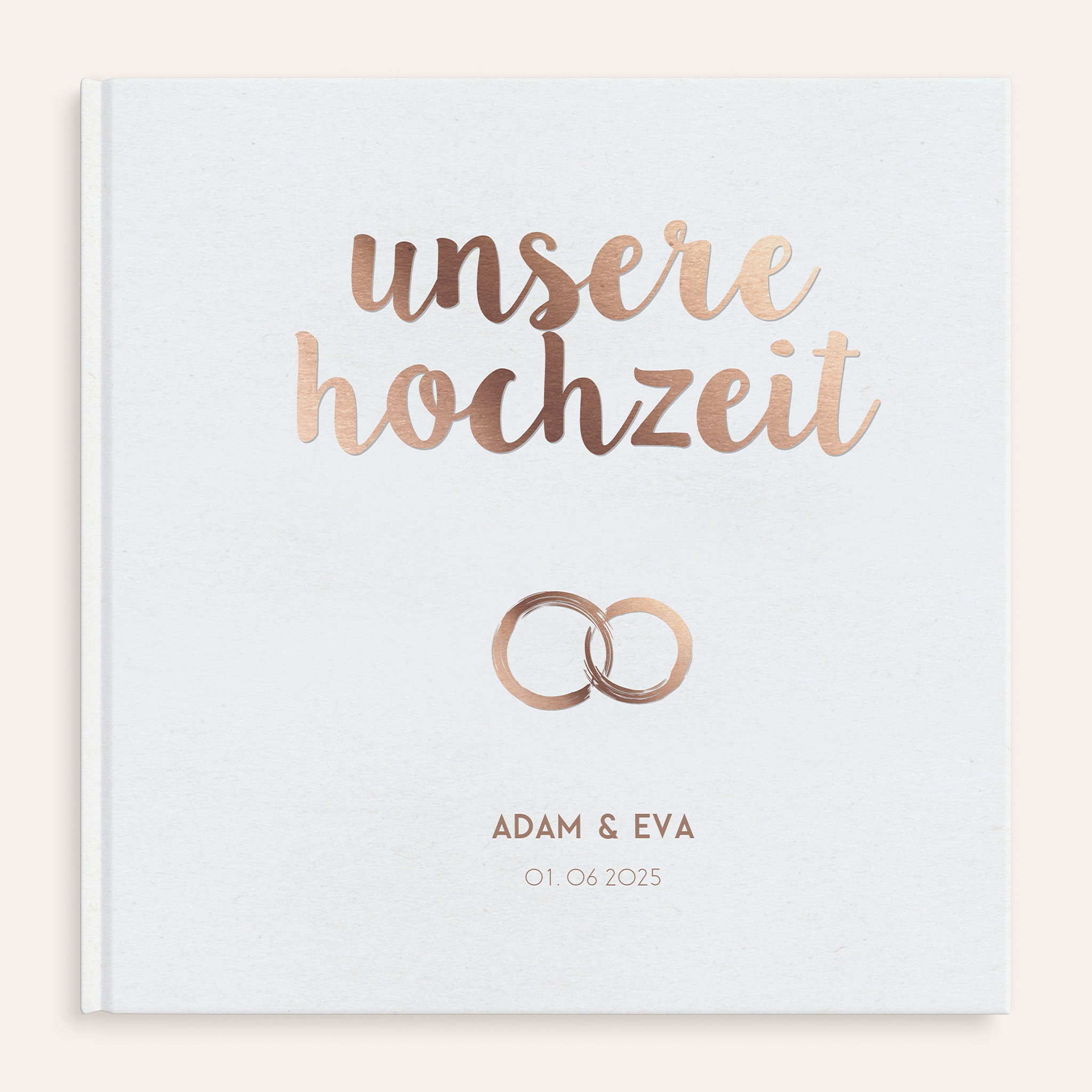 Productafbeelding 1
