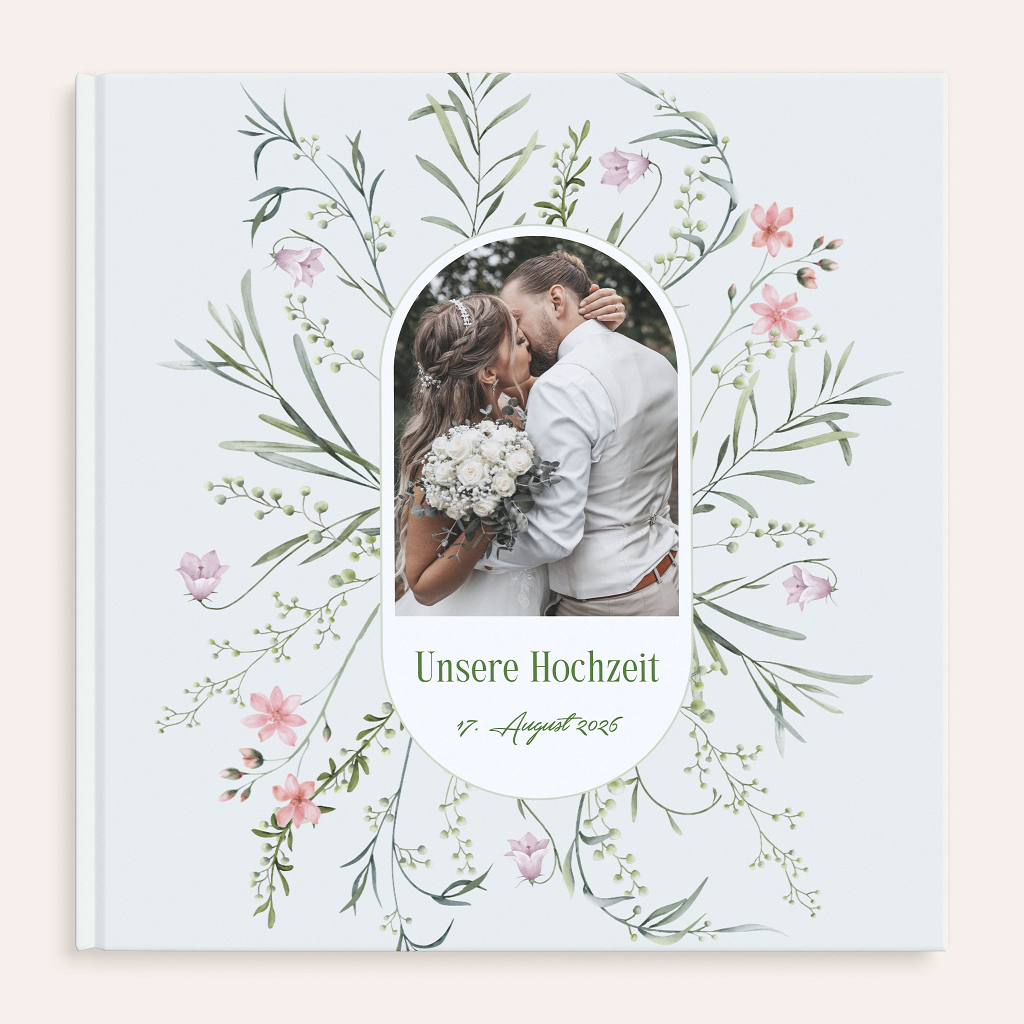 Productafbeelding 1
