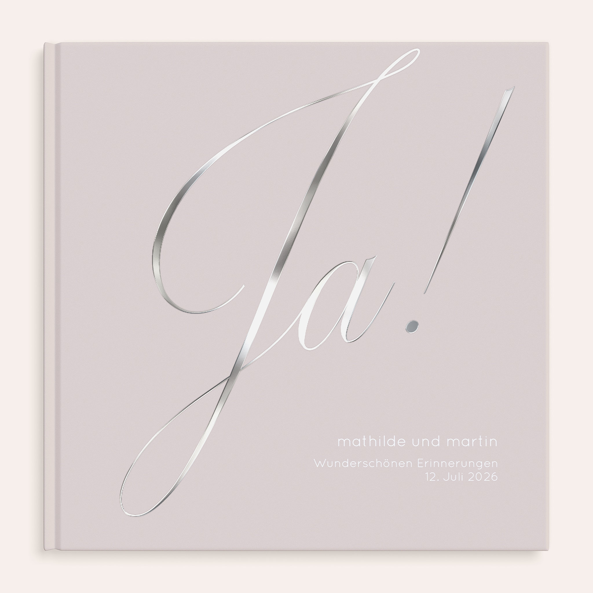 Productafbeelding 1
