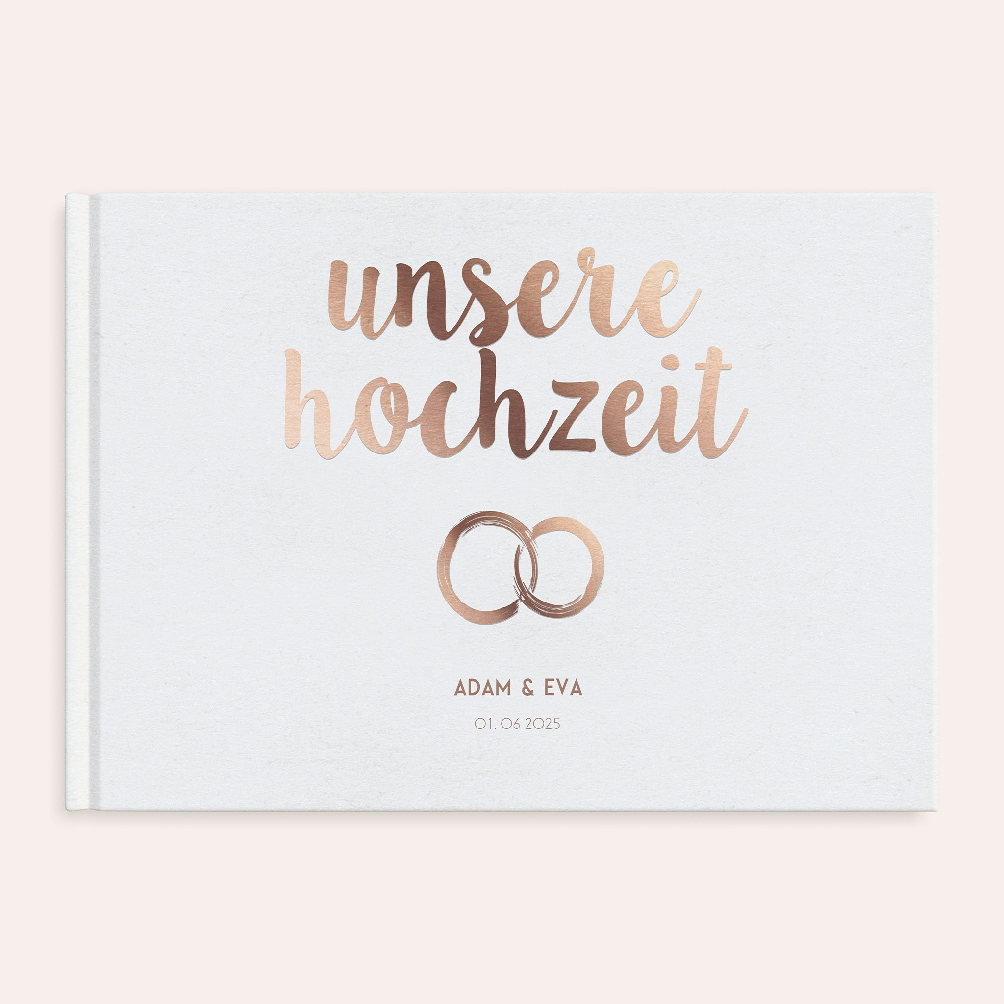 Productafbeelding 1