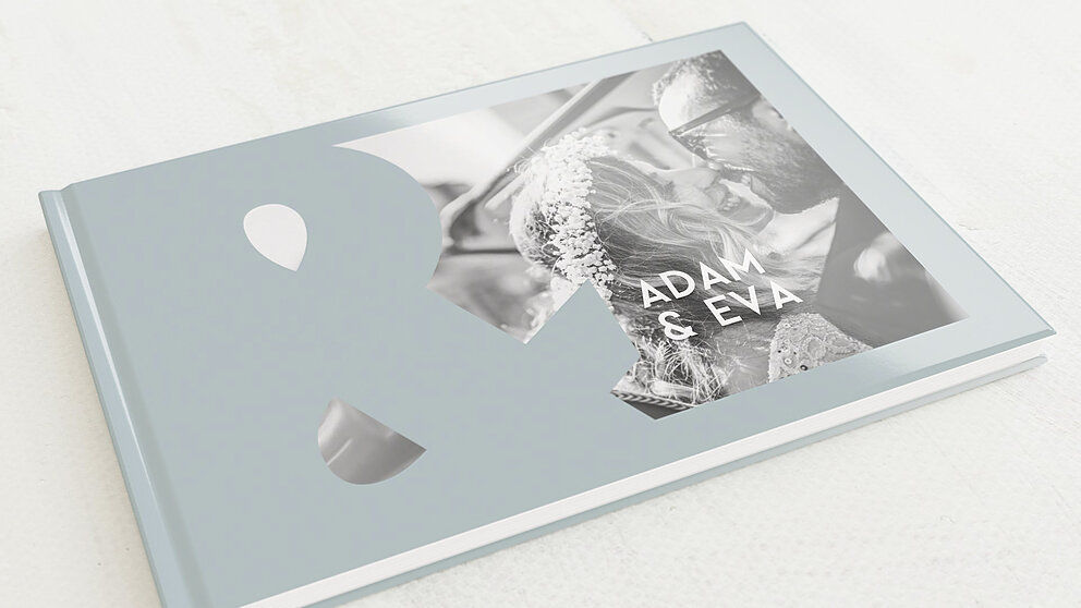Productafbeelding 13