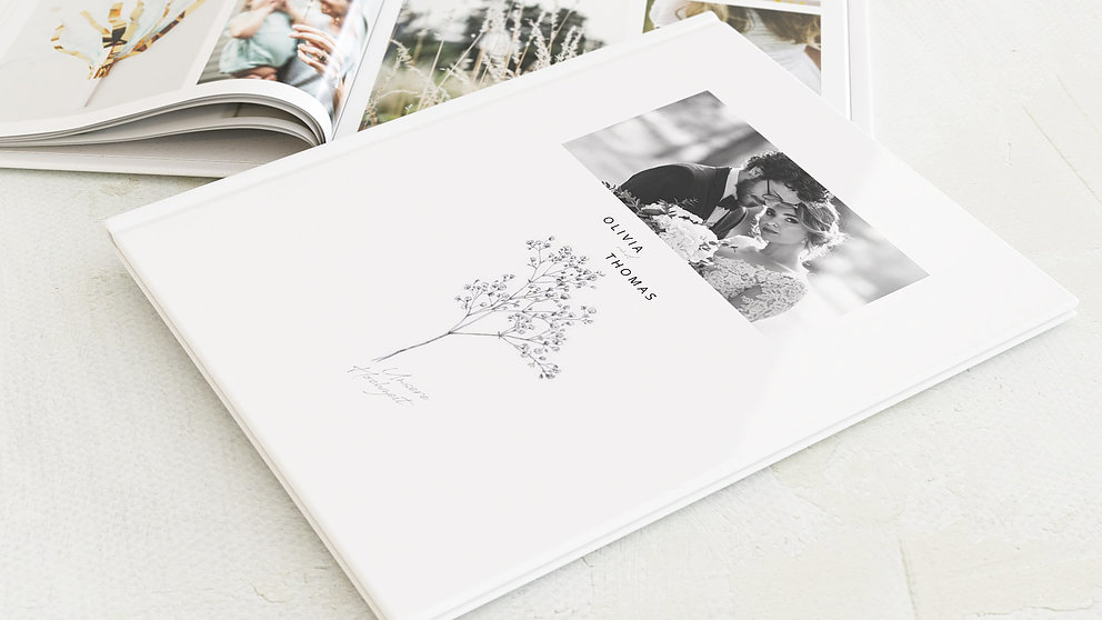 Gastebuch Hochzeit Die Besten Tipps Und Ideen