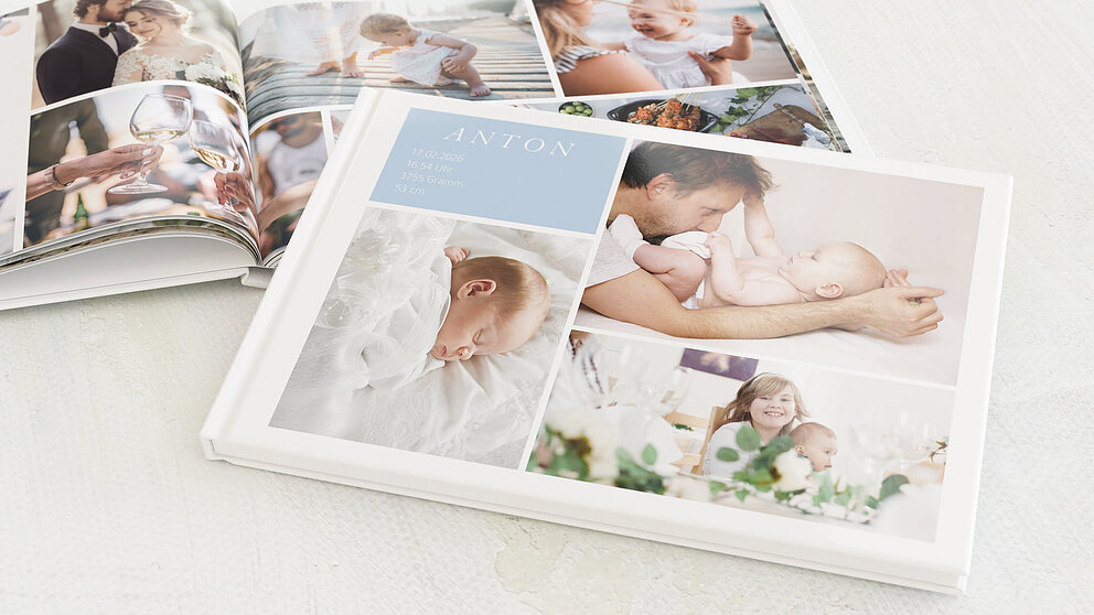 Productafbeelding 12