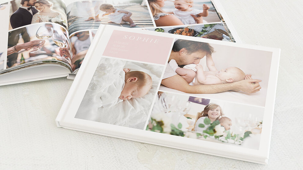 Productafbeelding 17