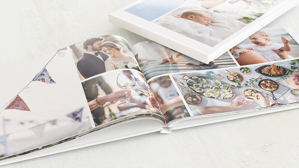 Productafbeelding 14