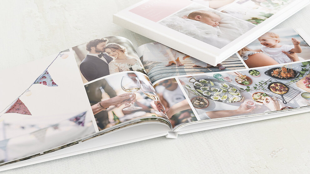 Productafbeelding 19