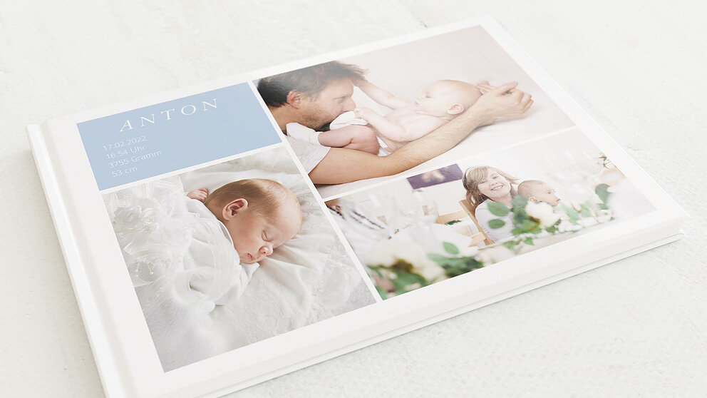 Productafbeelding 13