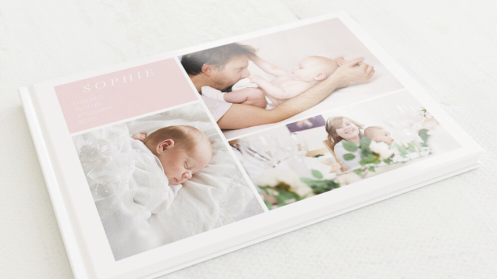 Productafbeelding 18