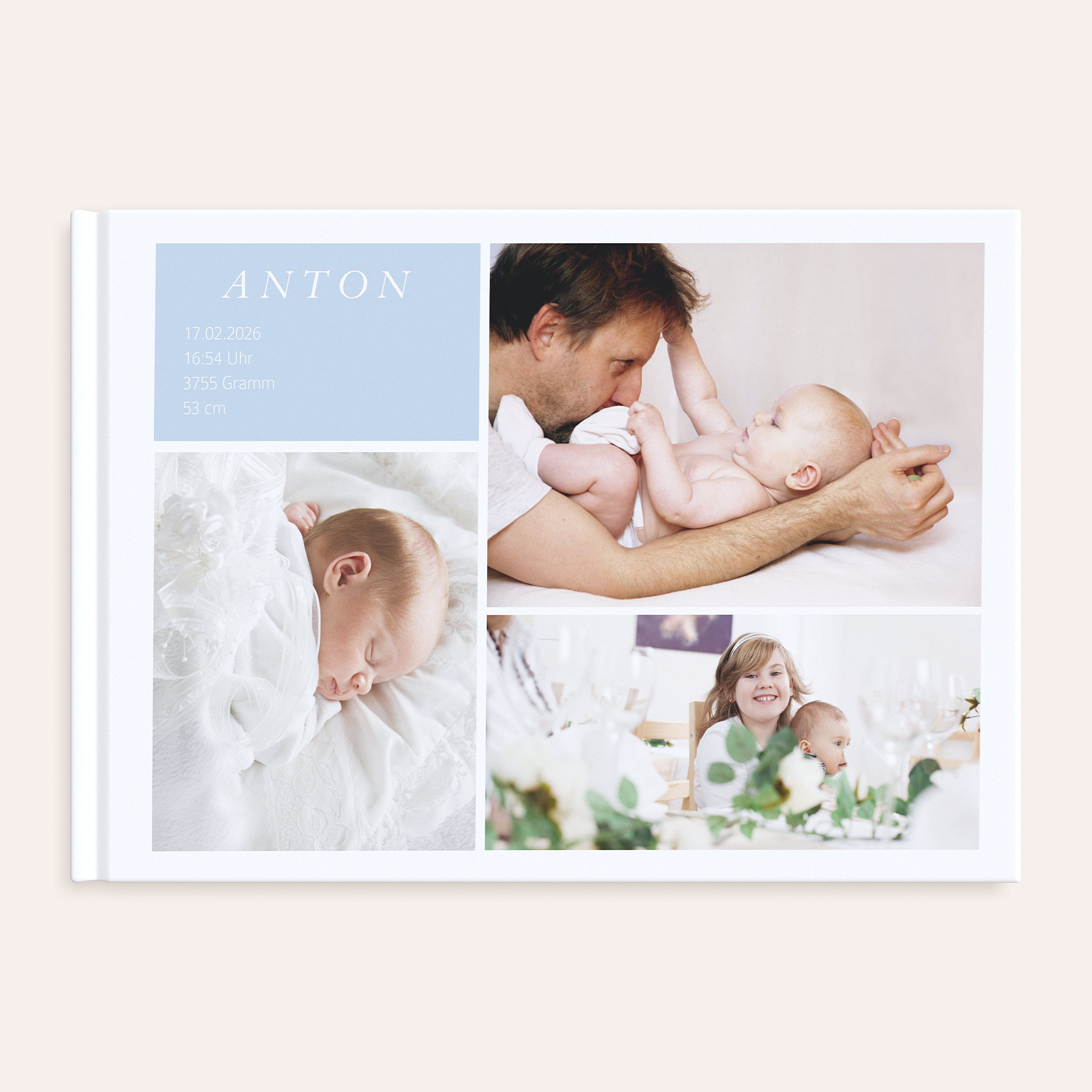 Productafbeelding 11