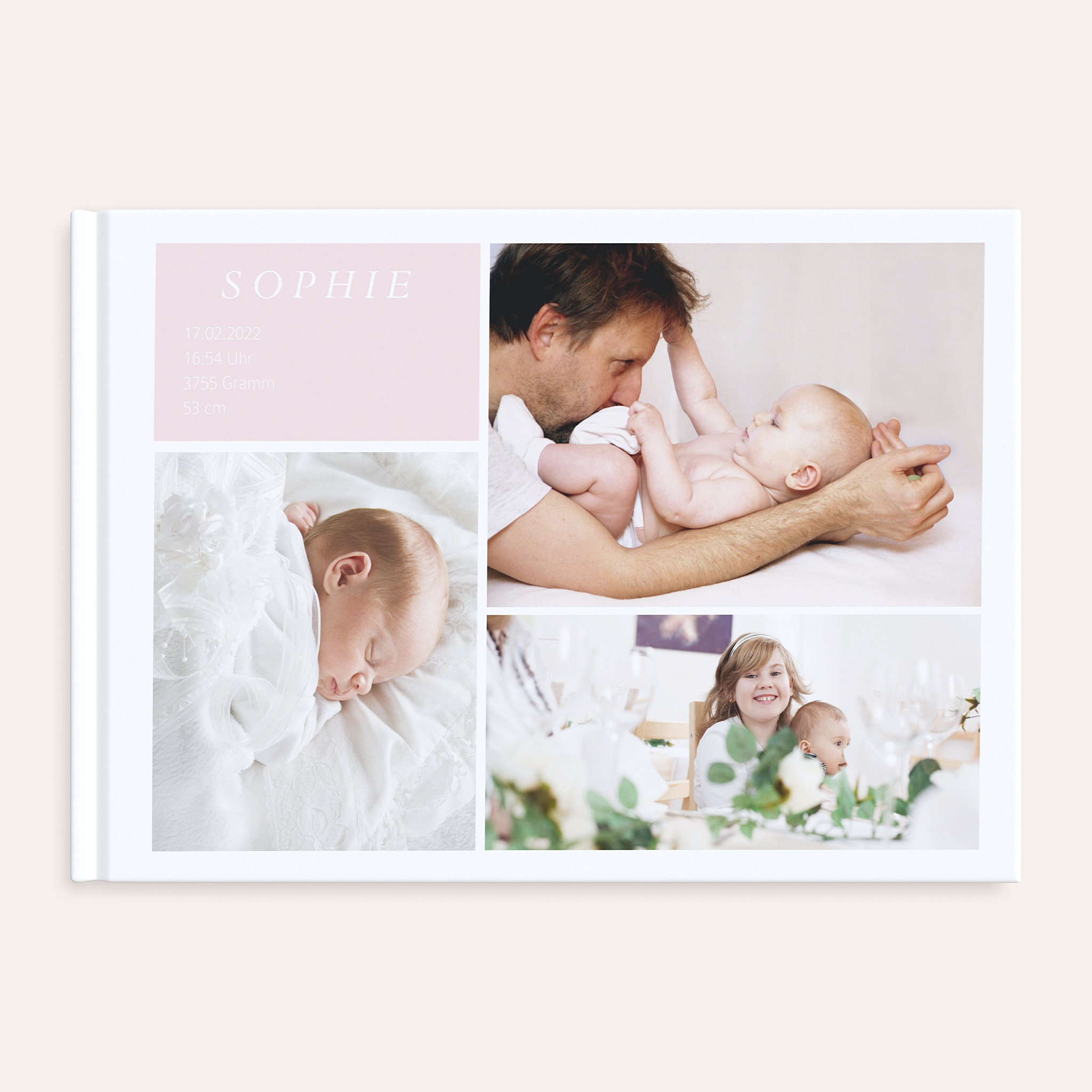 Productafbeelding 16