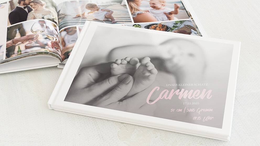 Productafbeelding 12