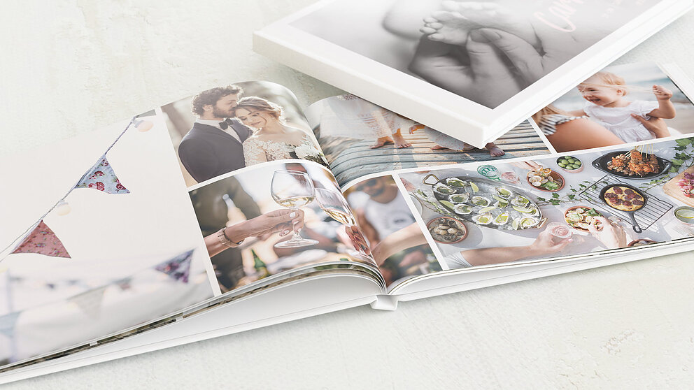 Productafbeelding 14