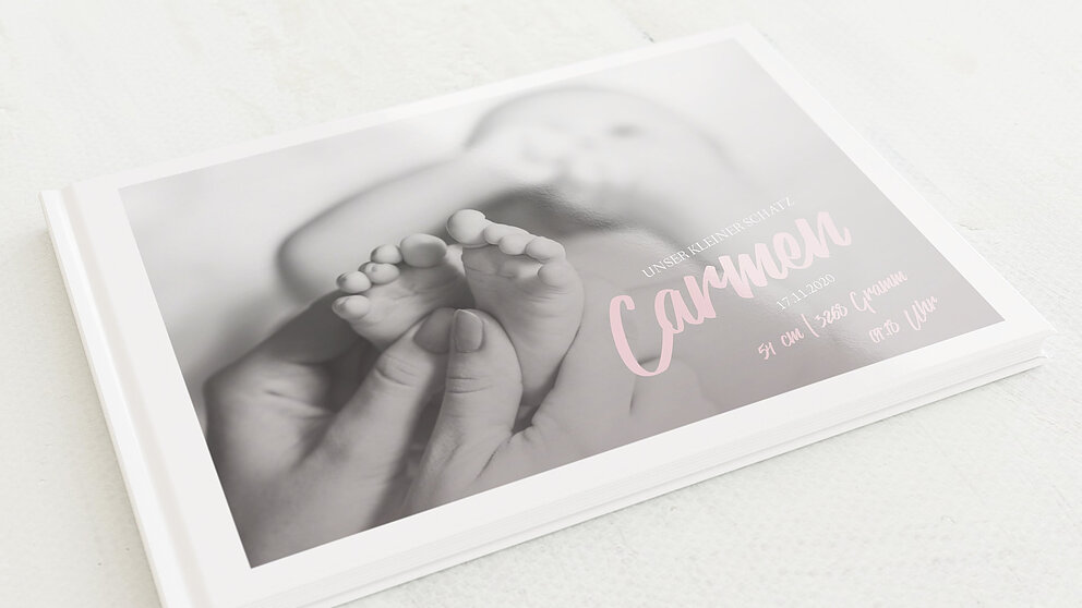 Productafbeelding 13