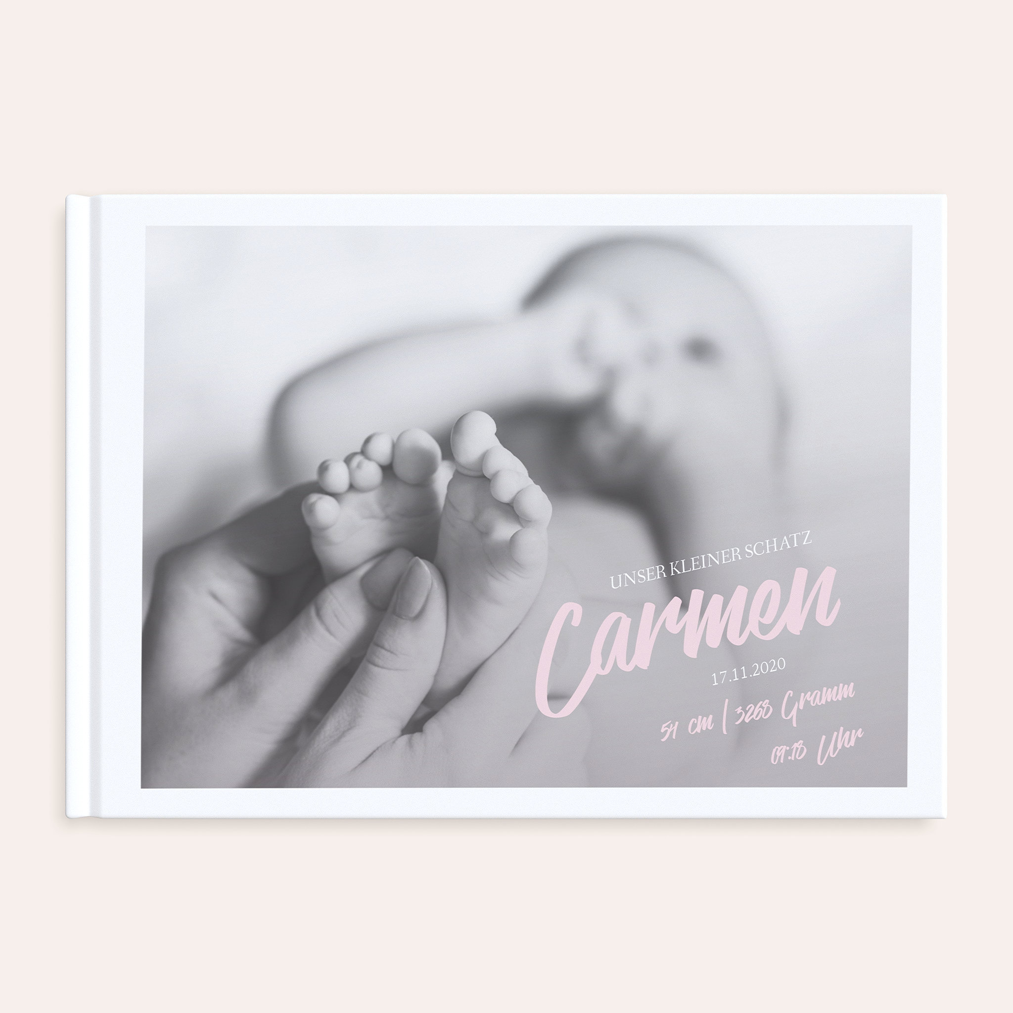 Productafbeelding 11