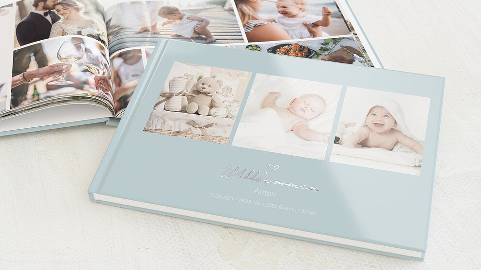 Productafbeelding 12