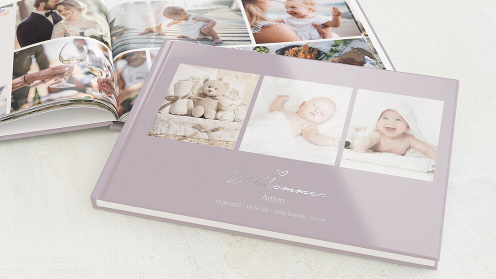 Productafbeelding 22