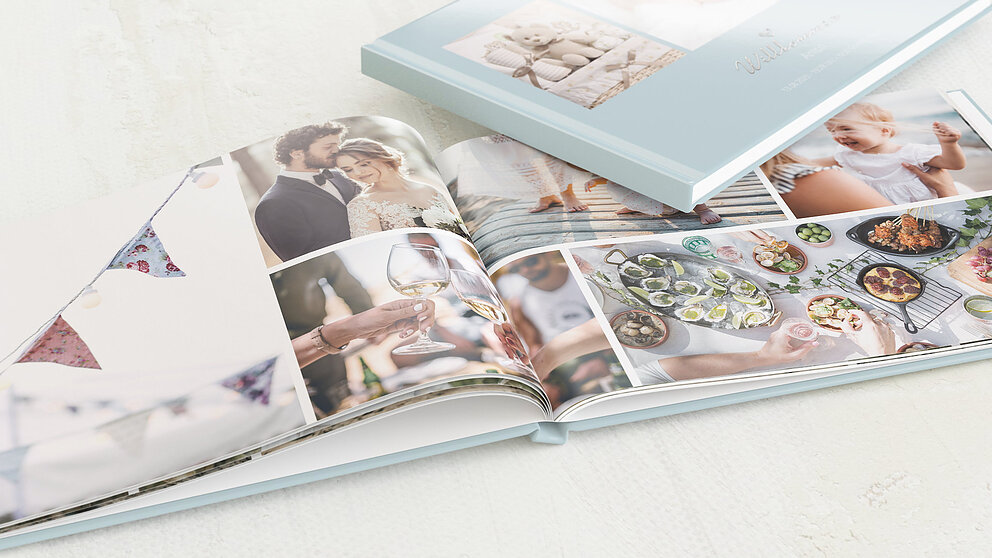 Productafbeelding 14