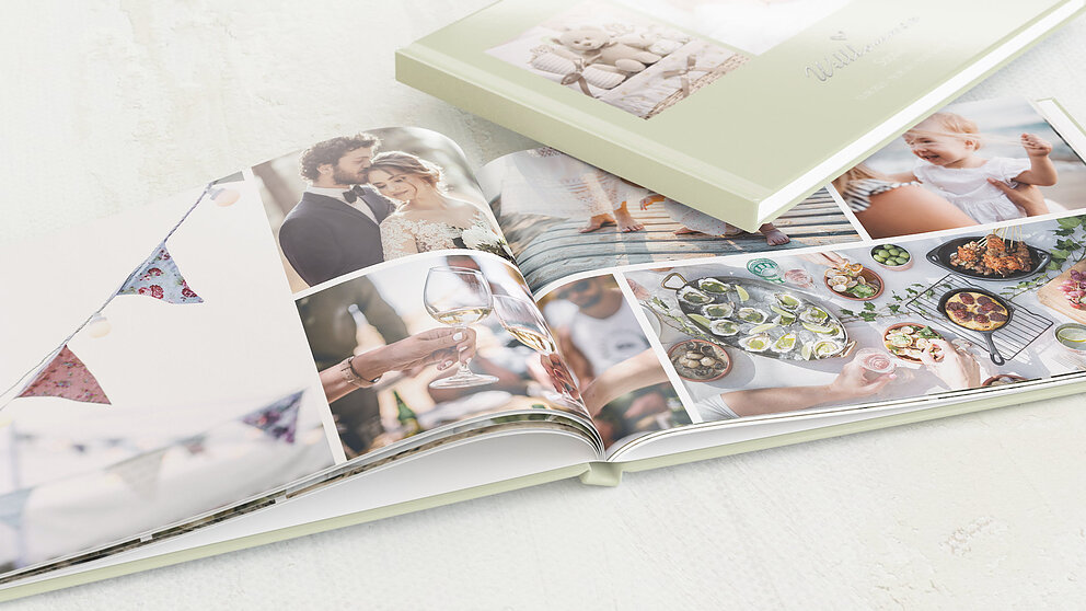 Productafbeelding 19