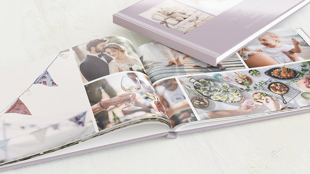 Productafbeelding 24