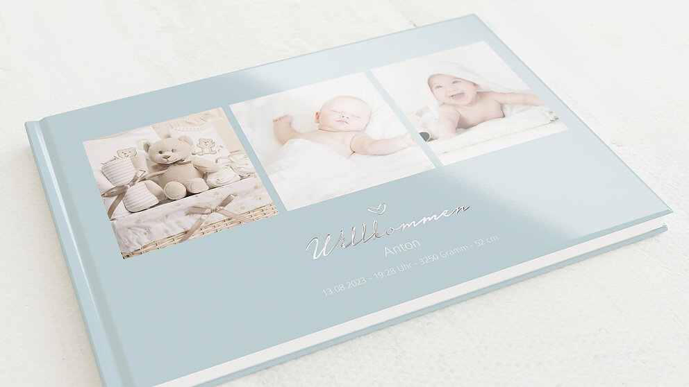 Productafbeelding 13