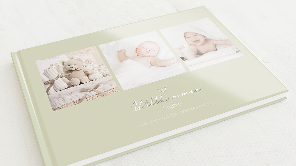 Productafbeelding 18