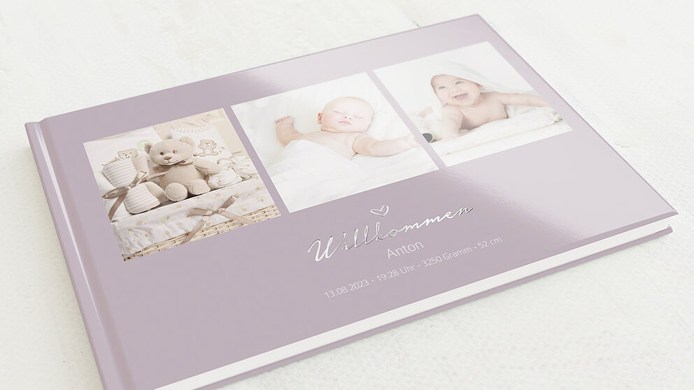 Productafbeelding 23