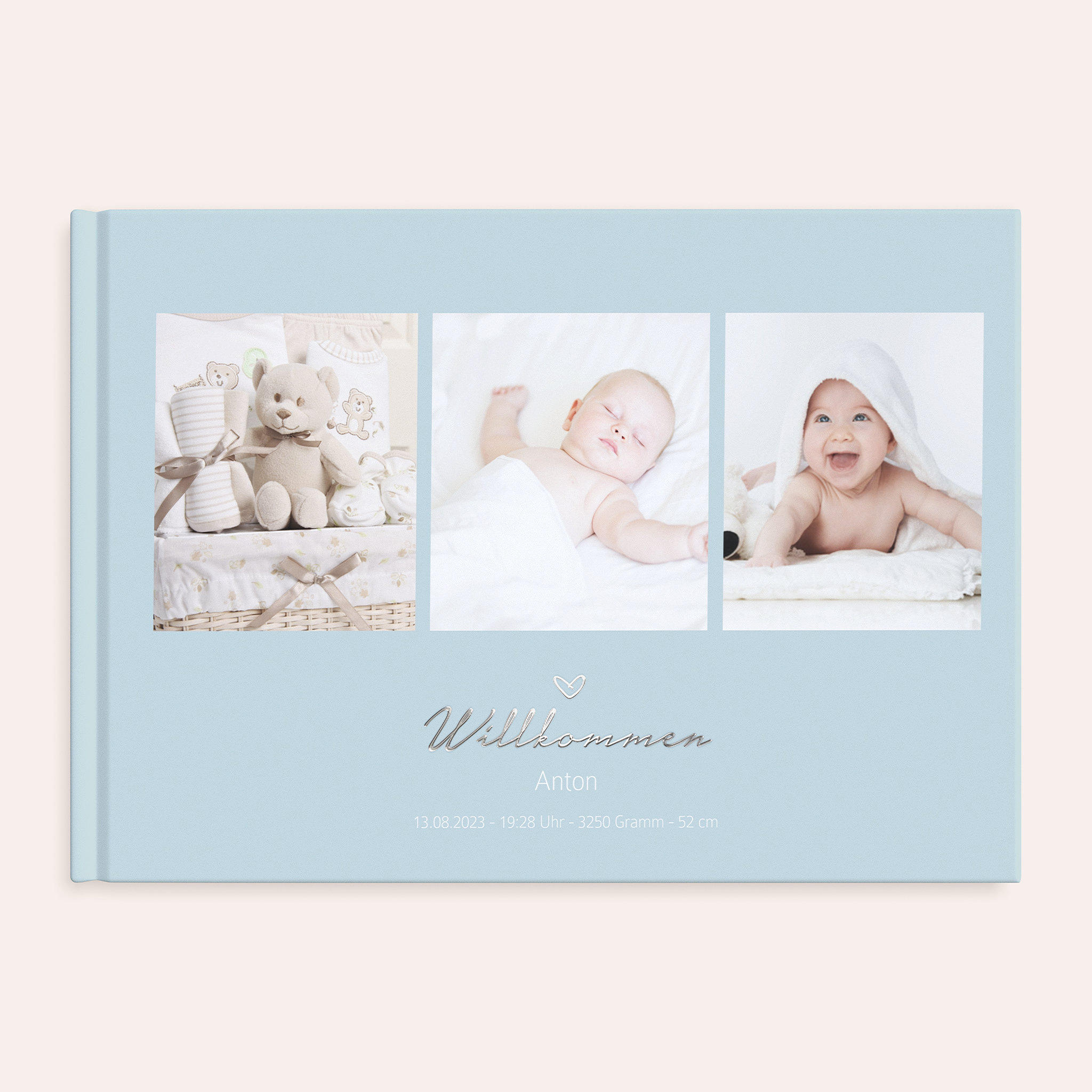 Productafbeelding 11