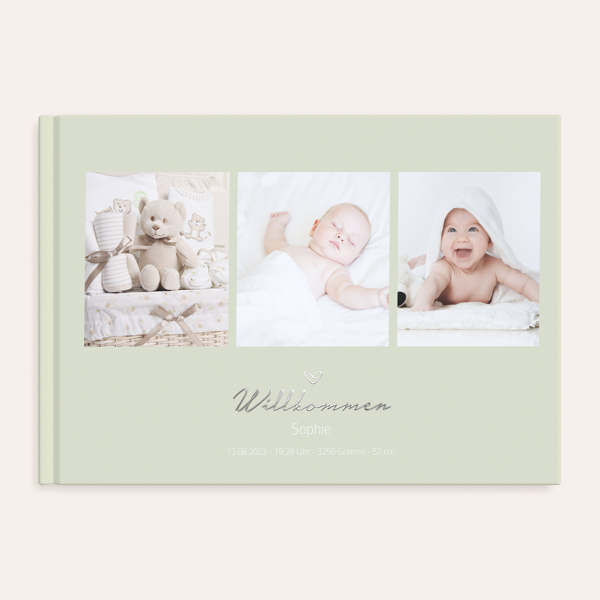 Productafbeelding 16