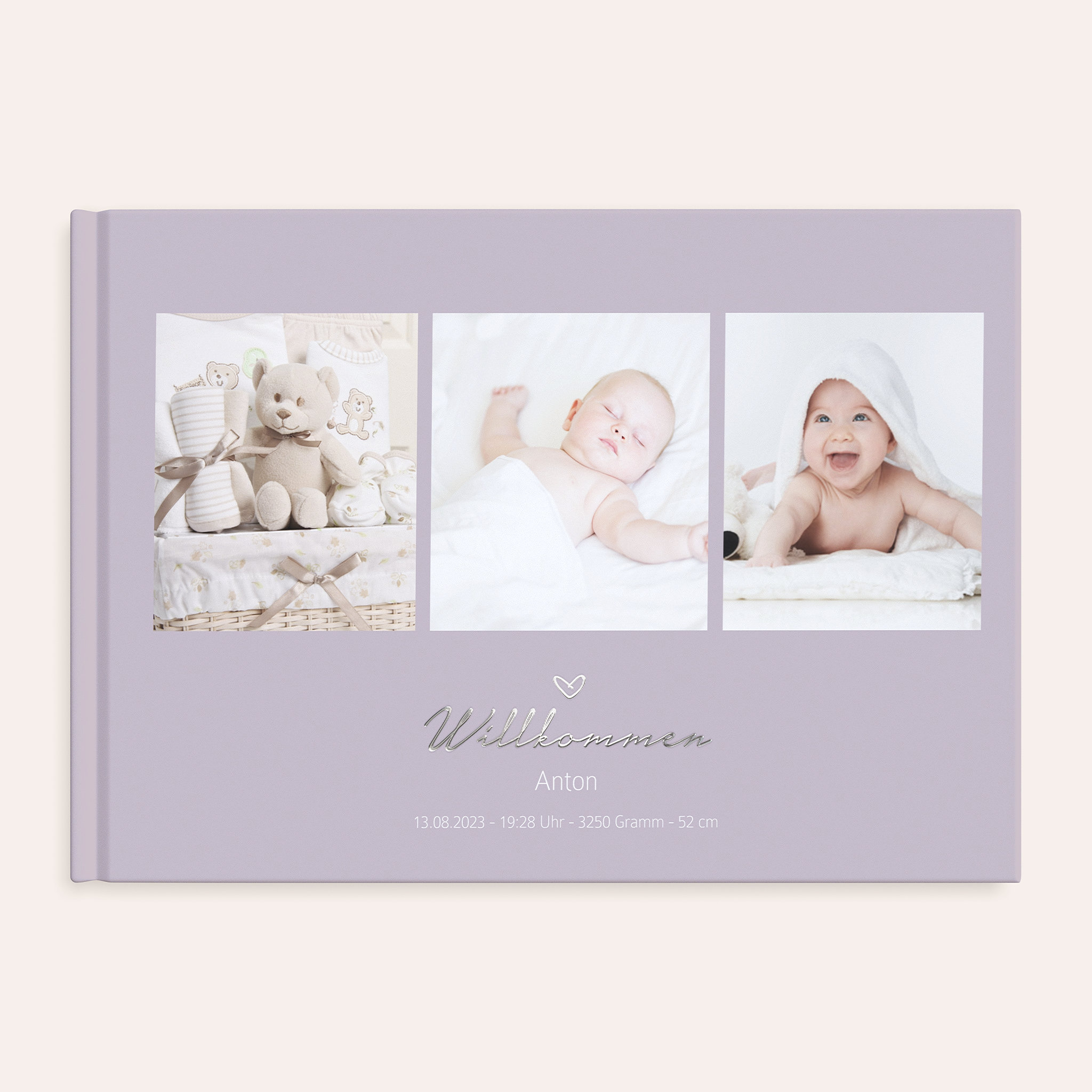 Productafbeelding 21