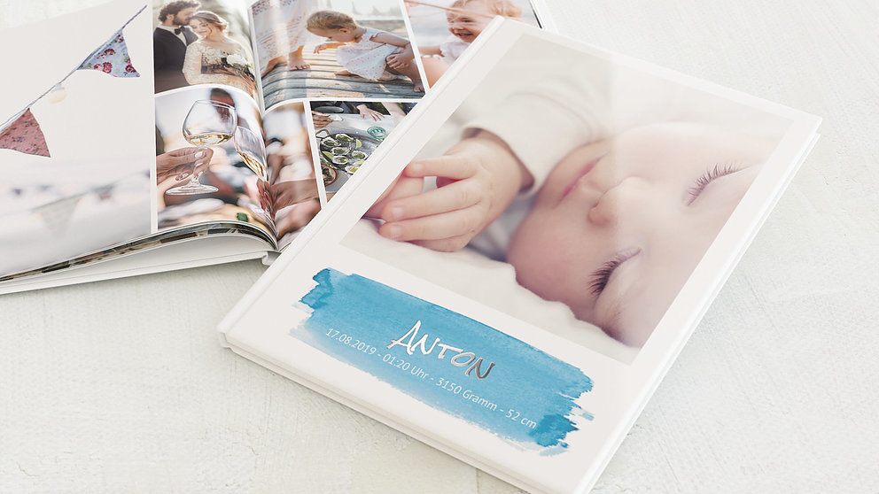 Productafbeelding 12