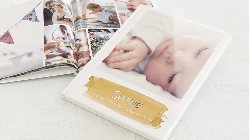 Productafbeelding 17