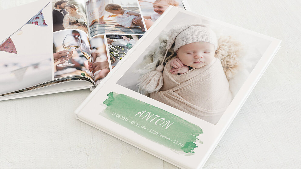 Productafbeelding 22