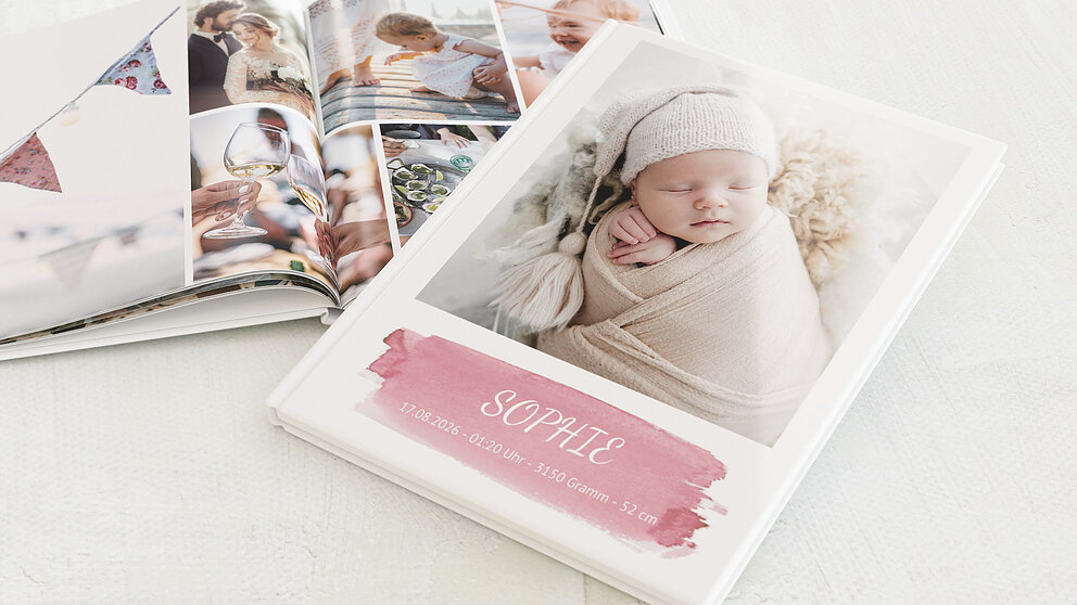 Productafbeelding 27