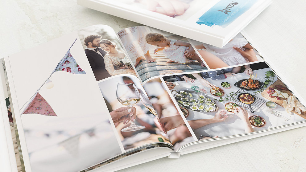 Productafbeelding 14