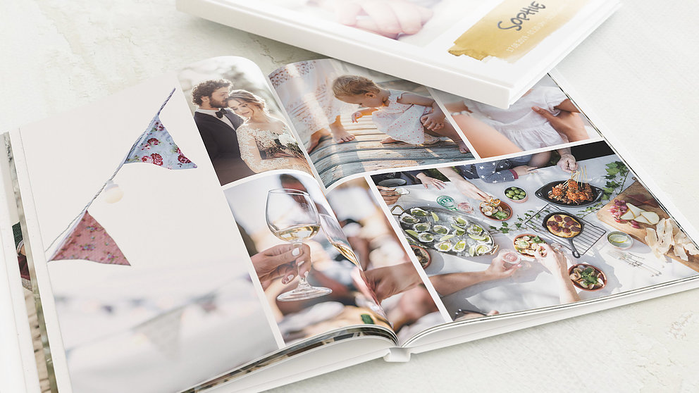 Productafbeelding 19