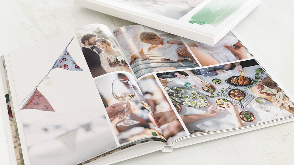 Productafbeelding 24