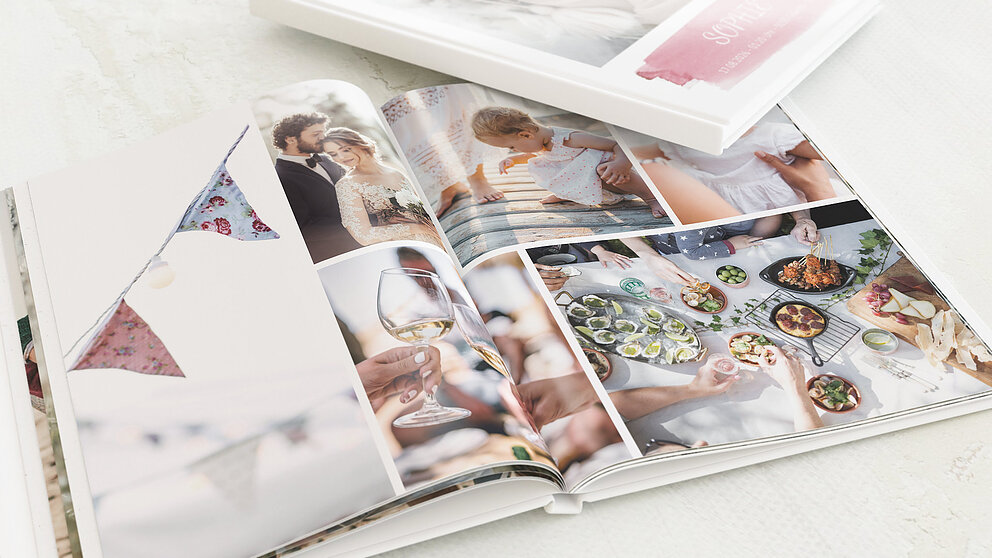 Productafbeelding 29