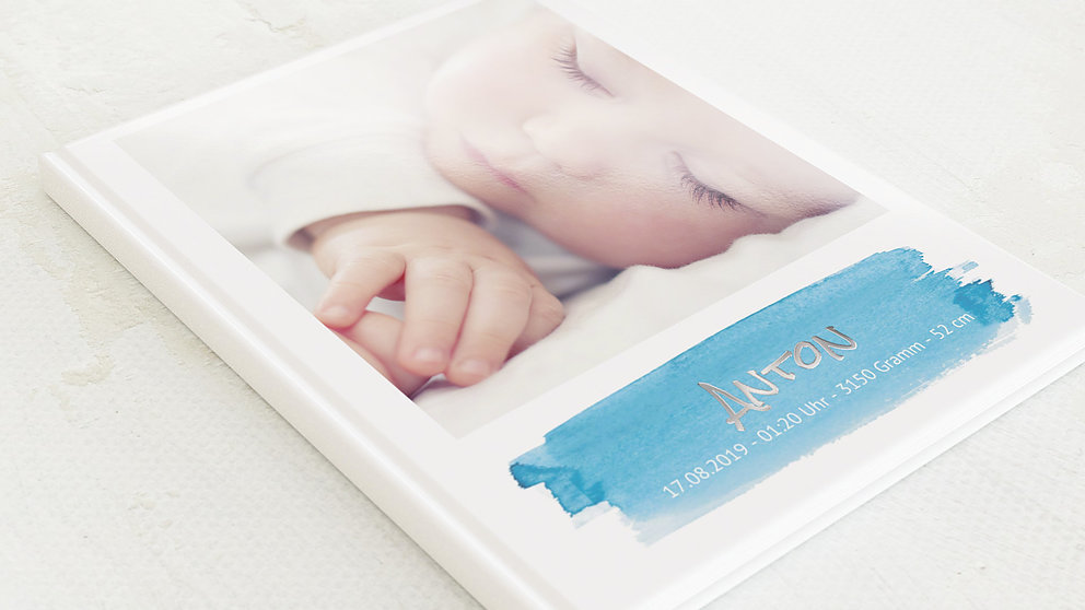 Productafbeelding 13