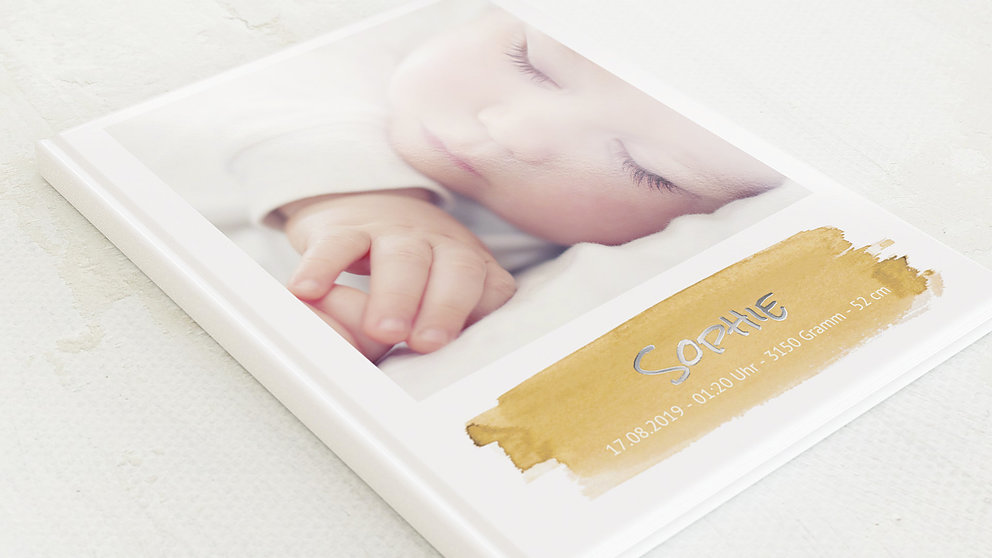 Productafbeelding 18