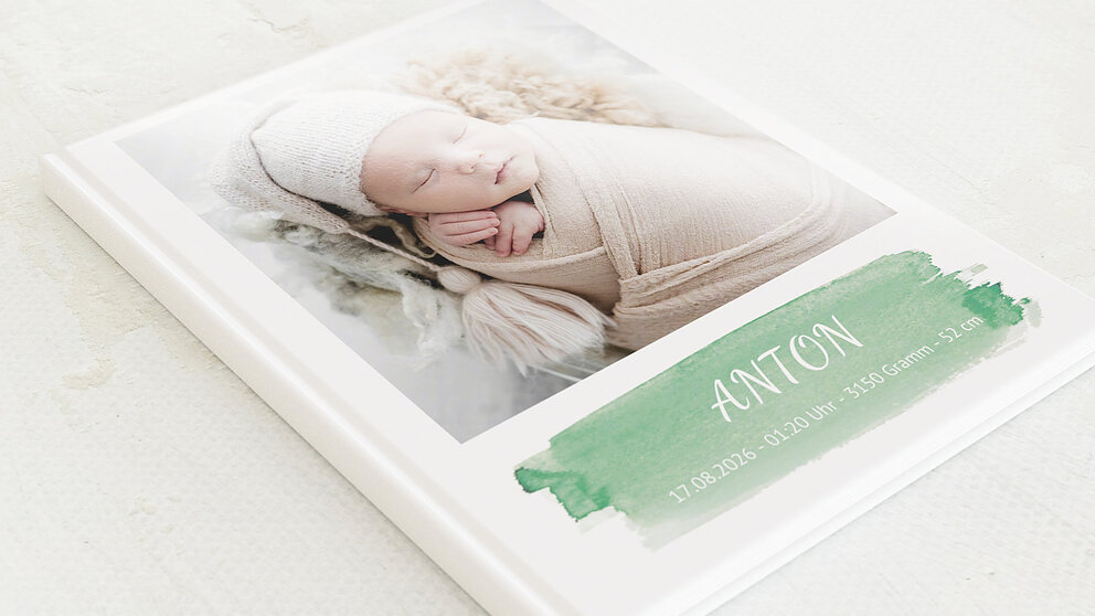 Productafbeelding 23