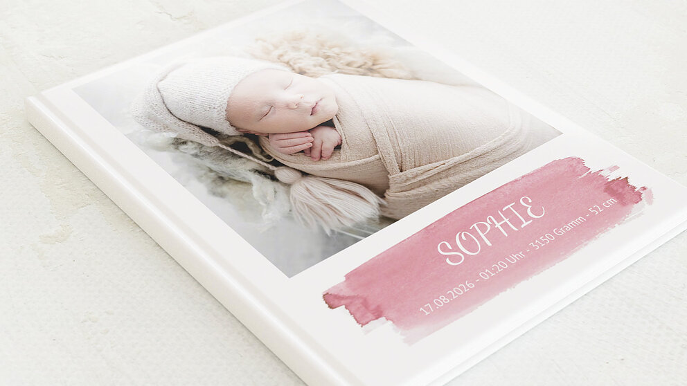 Productafbeelding 28