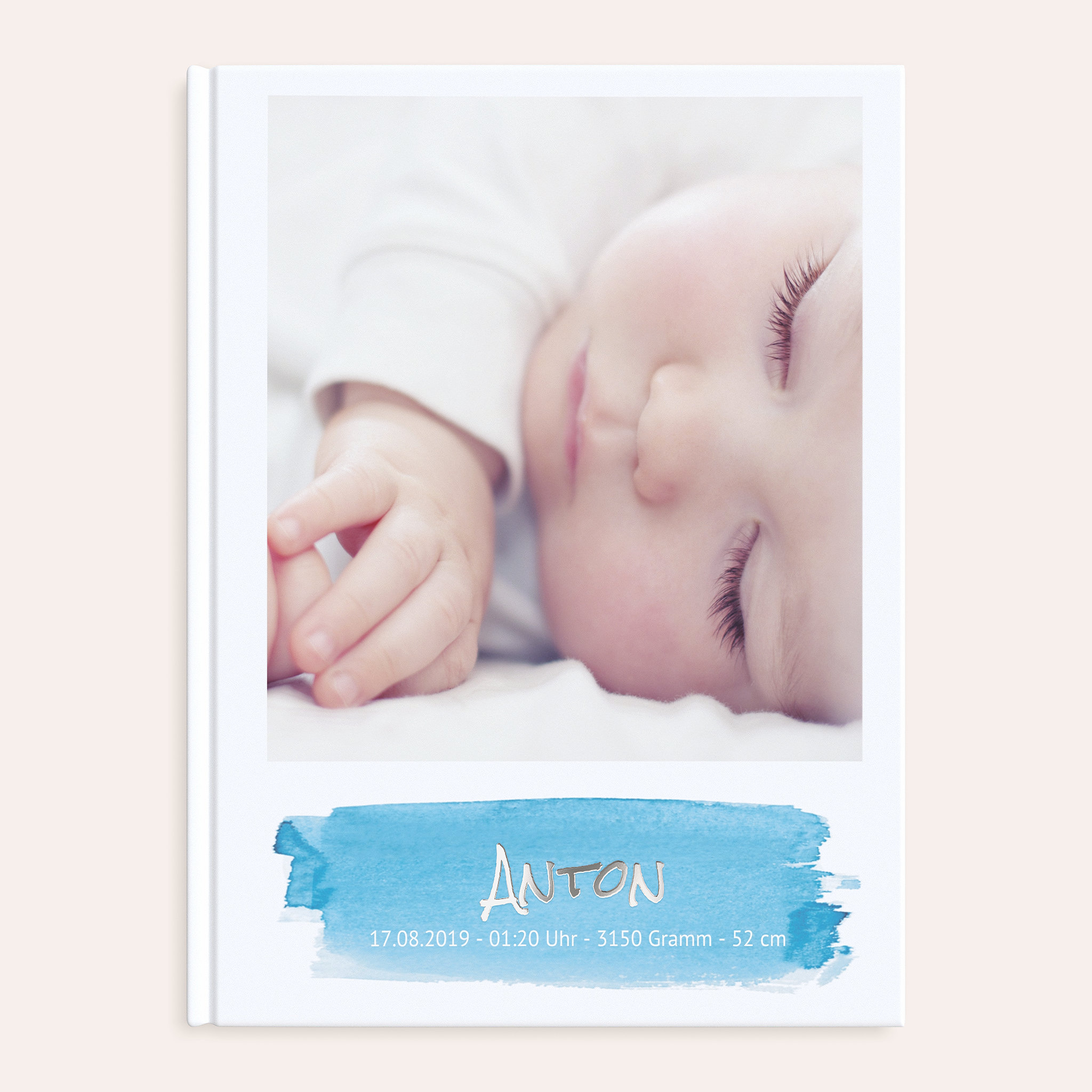 Productafbeelding 11