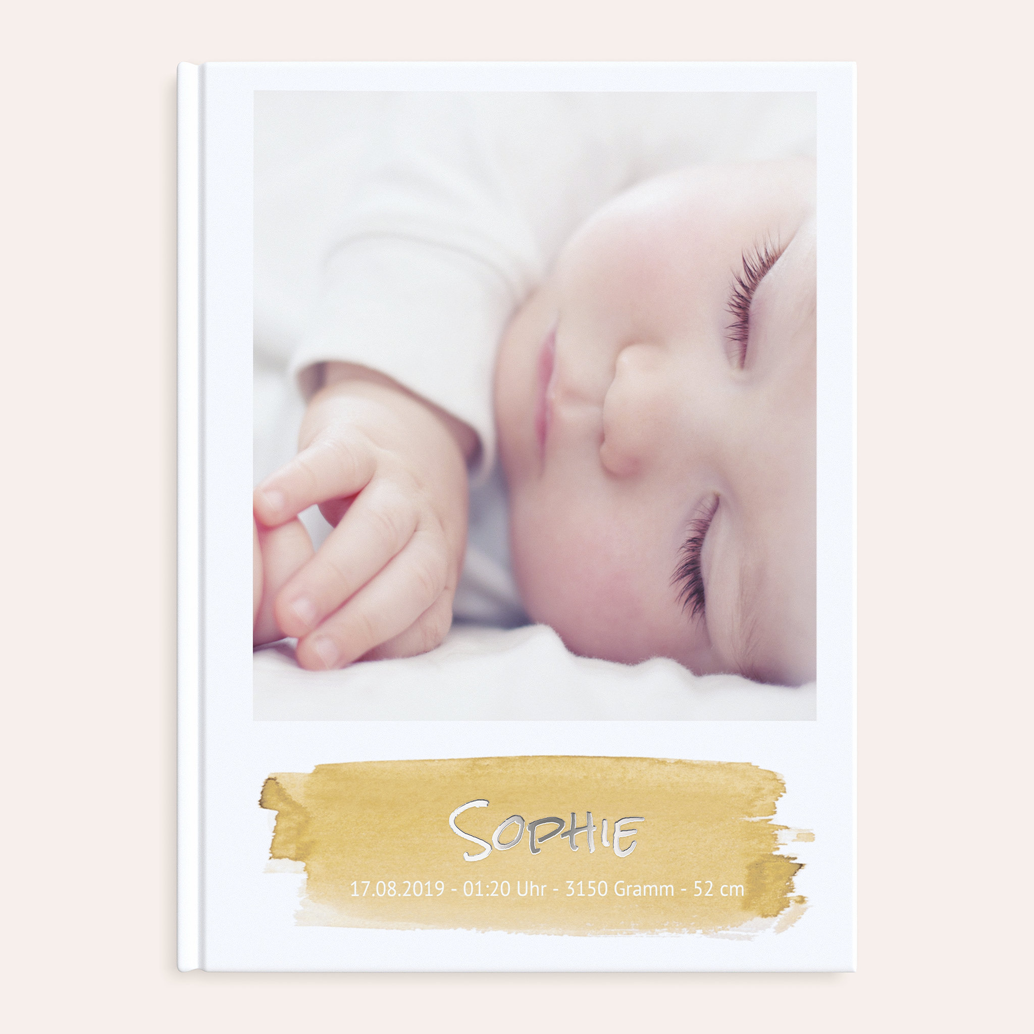 Productafbeelding 16