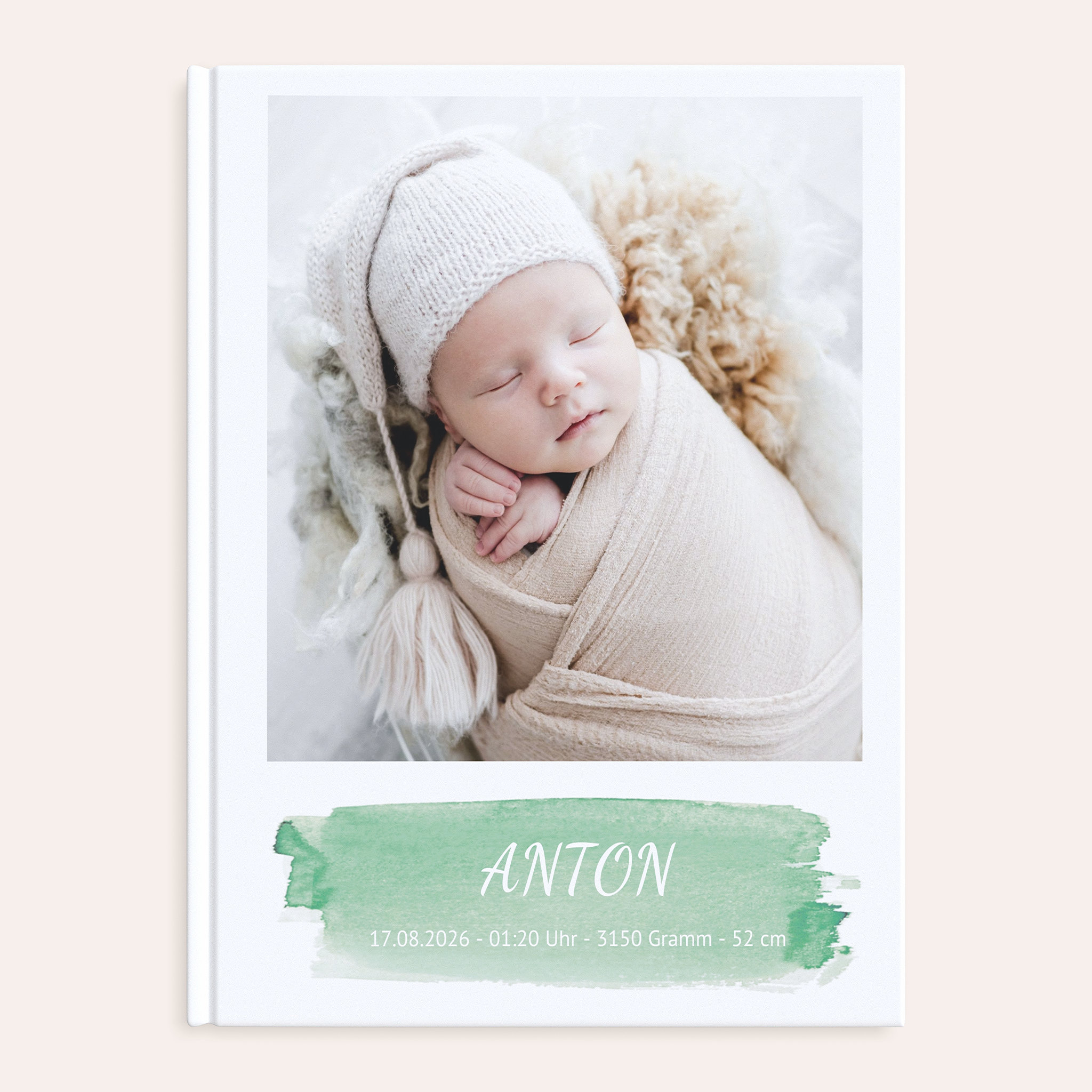 Productafbeelding 21