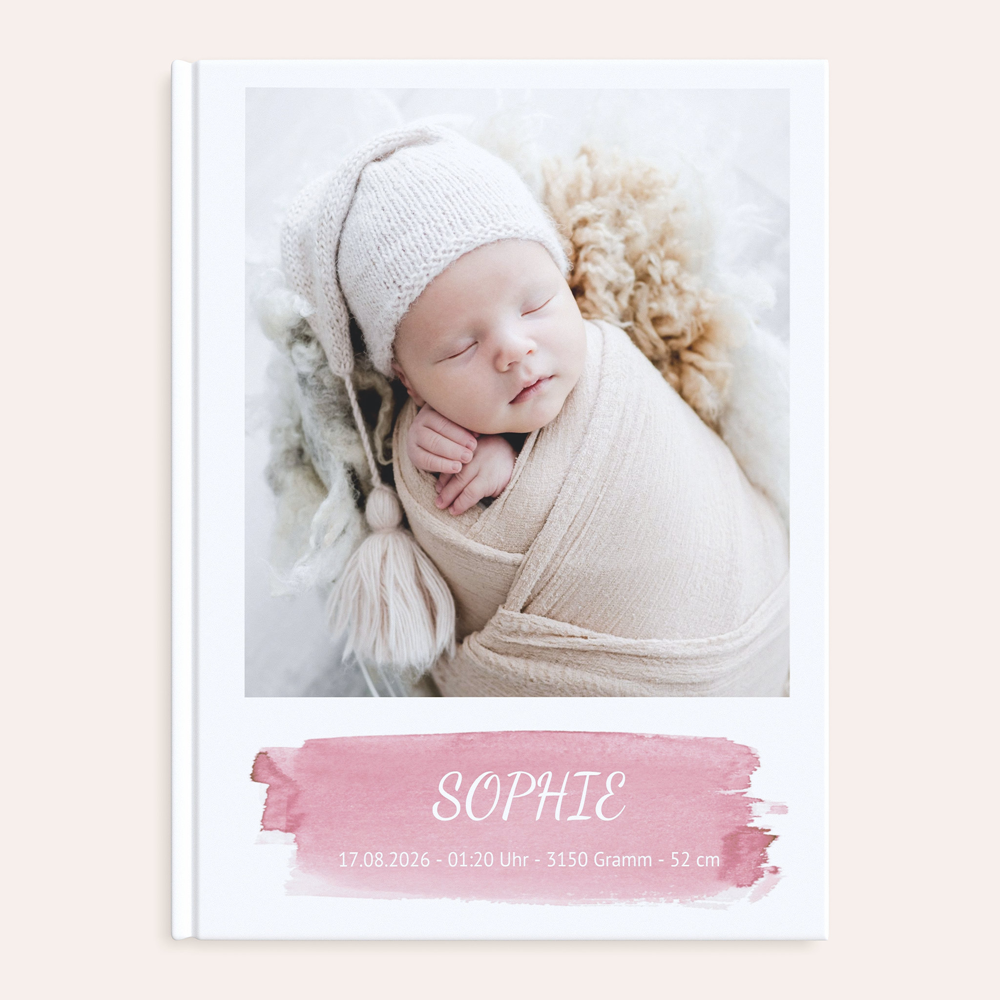 Productafbeelding 26