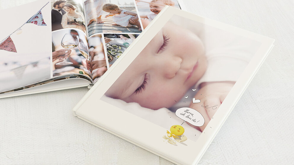 Productafbeelding 12