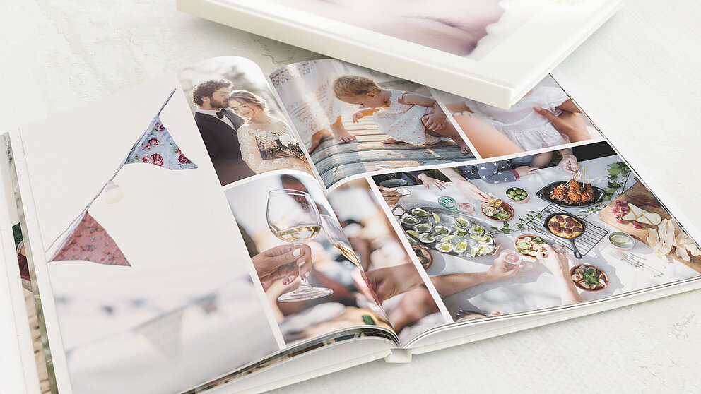 Productafbeelding 14