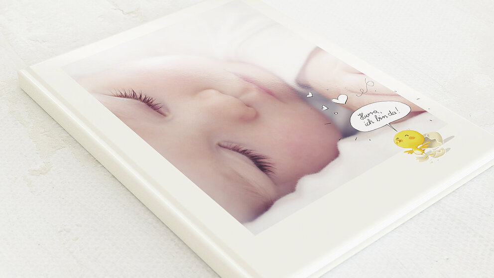 Productafbeelding 13